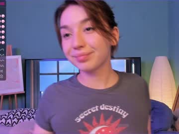 free nude cam couple huntertiana image #1944673