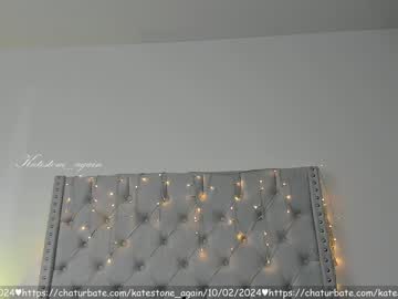 free nude cam girl katestone_again image #6286119