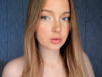 free nude cam girl charlotteewalker image #6139809