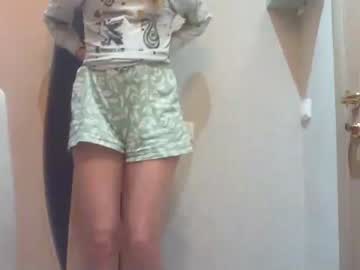 free nude cam girl momentbeforedown image #2778358