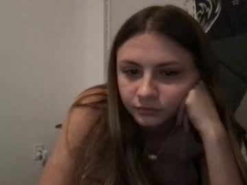 free nude cam girl ashleytayxo image #5513773