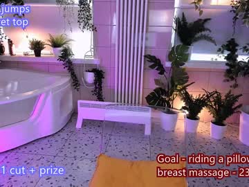 free nude cam girl fairy_ruru image #3834801