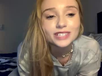 free nude cam girl princesshannnnn image #480498