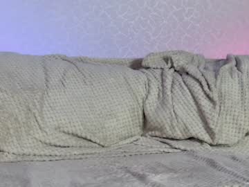 free nude cam girl shycinderella image #1744395