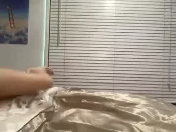 free nude cam girl its_madi image #6176383