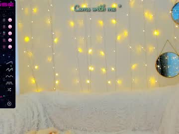 free nude cam girl mayamonro image #1523129