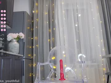 free nude cam girl monika_youthfull image #6209260