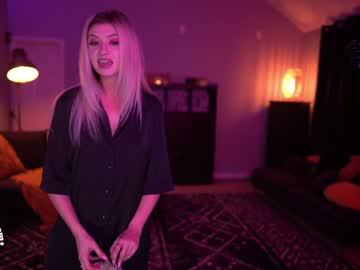 free nude cam girl blazefyre image #129072