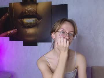 free nude cam girl petulaballe image #6975874