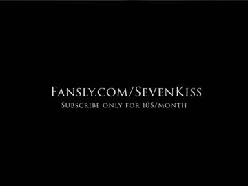 free nude cam girl your_kat image #4098268