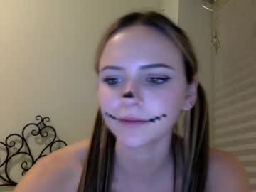 free nude cam girl isla_flowers image #366026