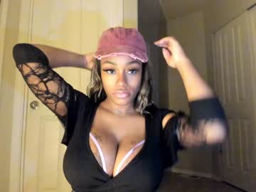 free nude cam girl napudi1 image #6347876