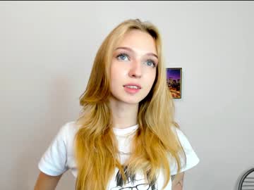 free nude cam girl nobarbie image #4999678