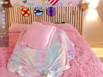 free nude cam girl little_effy18 image #4345031