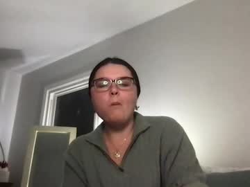 free nude cam girl princesskaylaaaa image #6963652