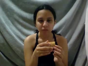 free nude cam girl baby_saffi image #6383199