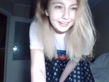 free nude cam girl jjloveme image #1118456
