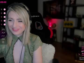 free nude cam girl kimilee22 image #4172042