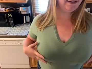 free nude cam girl veronicalynn_22 image #2202766