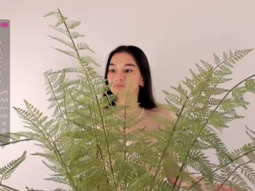 free nude cam girl juliepenningtona image #4756842