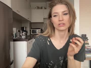 free nude cam girl kosherpussy image #1446478