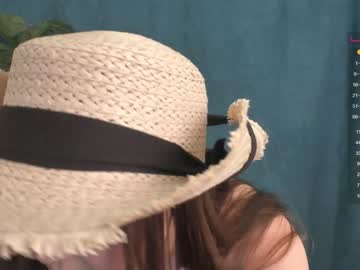 free nude cam girl ritaschneider image #4408519