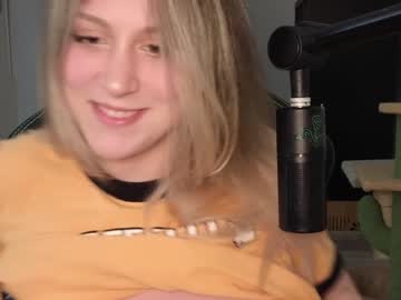 free nude cam girl alexa_dream image #6842635