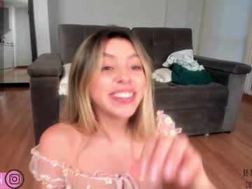free nude cam girl aliciawonder_ image #1743818