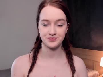 free nude cam girl beatrixdurow image #6922583