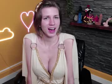 free nude cam girl scarlettjane92 image #3473954