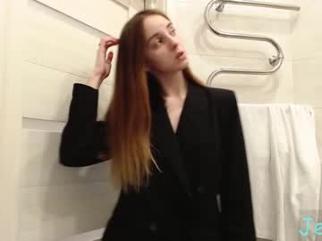 free nude cam girl blueeva image #1616418