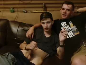 free nude cam man ethansxxx image #5449908