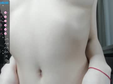 free nude cam girl monika_youthfull image #4259351