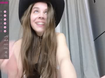 free nude cam girl monika_youthfull image #4480058