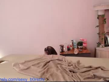 free nude cam girl sexy_b0rsch image #2725838