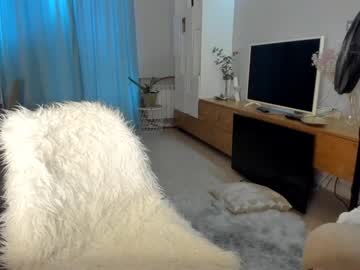 free nude cam girl xxx_leila image #4427590