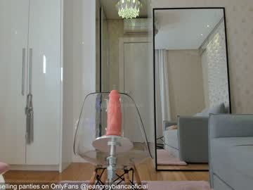free nude cam girl jeangreybianca image #6401646