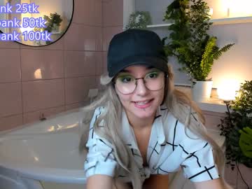 _osmiom_ cosplay cam