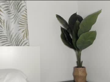 free nude cam girl lilbeccaxo image #2542558