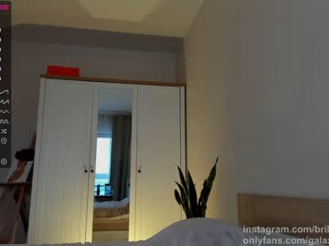 free nude cam girl brilliantvictoria image #5753523