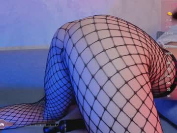 free nude cam girl enncandy image #6059715