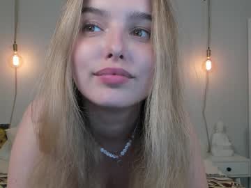 free nude cam girl victoria_karma image #2080506