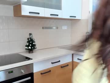 free nude cam girl elaanna image #3326745