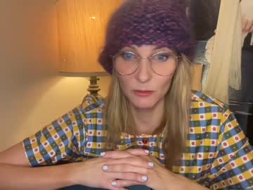 free nude cam girl kaileeshy image #1264582