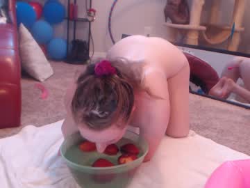 free nude cam girl skyewatson image #2297287