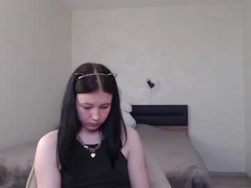 alexa_little cosplay cam