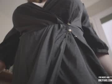 free nude cam girl claire_moulin image #354583