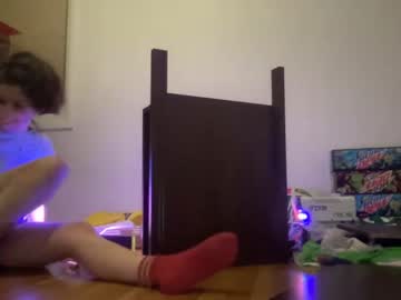 free nude cam girl mtn_dew_queen image #137539