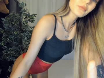 free nude cam girl xxx_leila image #1516824