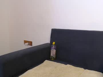 free nude cam girl betty_fire_ image #4355401